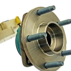 AUTO EXTRA / CHASSIS RITE 513304