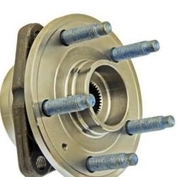 AUTO EXTRA / CHASSIS RITE 513315