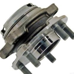 AUTO EXTRA / CHASSIS RITE 513334