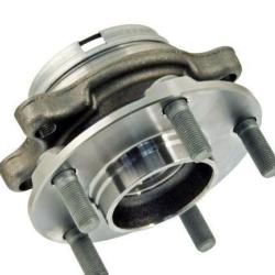 AUTO EXTRA / CHASSIS RITE 513335