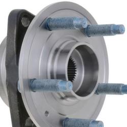 AUTO EXTRA / CHASSIS RITE 513408