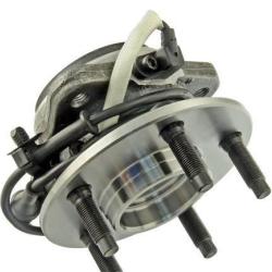 AUTO EXTRA / CHASSIS RITE 515003