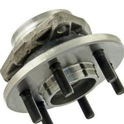 AUTO EXTRA / CHASSIS RITE 515007