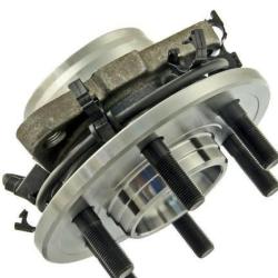 AUTO EXTRA / CHASSIS RITE 515008