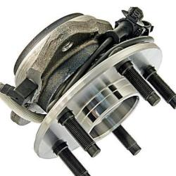 AUTO EXTRA / CHASSIS RITE 515013