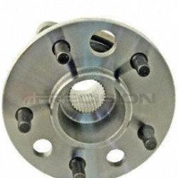 AUTO EXTRA / CHASSIS RITE 515019