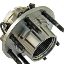 AUTO EXTRA / CHASSIS RITE 515020