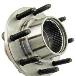 AUTO EXTRA / CHASSIS RITE 515021