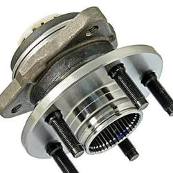 AUTO EXTRA / CHASSIS RITE 515026