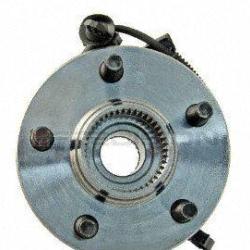 AUTO EXTRA / CHASSIS RITE 515027