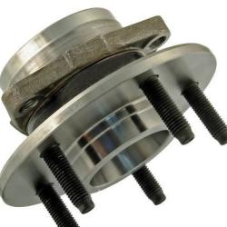 AUTO EXTRA / CHASSIS RITE 515028