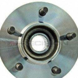 AUTO EXTRA / CHASSIS RITE 515029