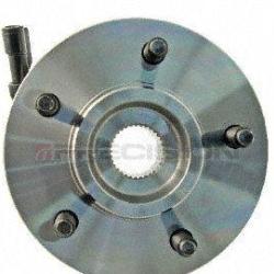 AUTO EXTRA / CHASSIS RITE 515031