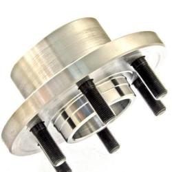 AUTO EXTRA / CHASSIS RITE 515032