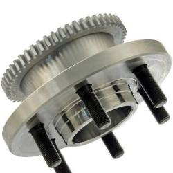 AUTO EXTRA / CHASSIS RITE 515033