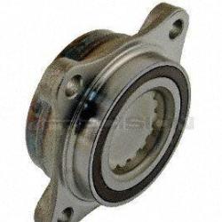 AUTO EXTRA / CHASSIS RITE 515040