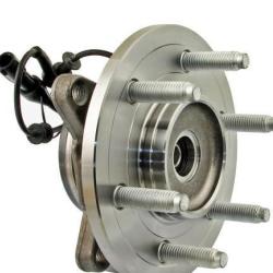 AUTO EXTRA / CHASSIS RITE 515046