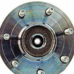 AUTO EXTRA / CHASSIS RITE 515047