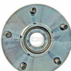 AUTO EXTRA / CHASSIS RITE 515049