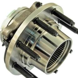 AUTO EXTRA / CHASSIS RITE 515056