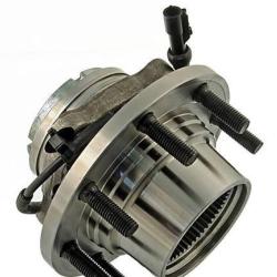 AUTO EXTRA / CHASSIS RITE 515057