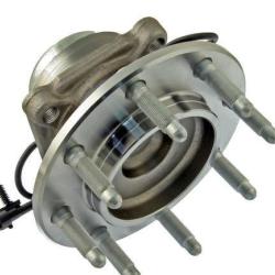 AUTO EXTRA / CHASSIS RITE 515059