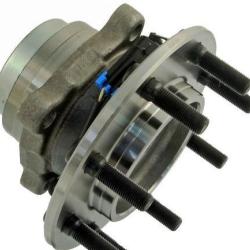 AUTO EXTRA / CHASSIS RITE 515060