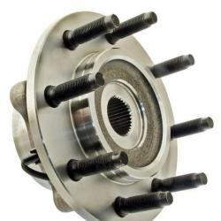 AUTO EXTRA / CHASSIS RITE 515061