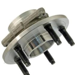 AUTO EXTRA / CHASSIS RITE 515072