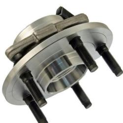 AUTO EXTRA / CHASSIS RITE 515073