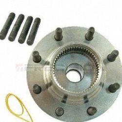 AUTO EXTRA / CHASSIS RITE 515075