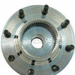 AUTO EXTRA / CHASSIS RITE 515076