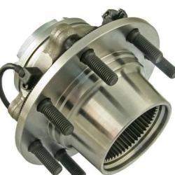 AUTO EXTRA / CHASSIS RITE 515077