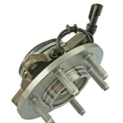 AUTO EXTRA / CHASSIS RITE 515079