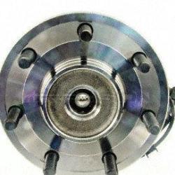 AUTO EXTRA / CHASSIS RITE 515080