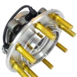 AUTO EXTRA / CHASSIS RITE 515087