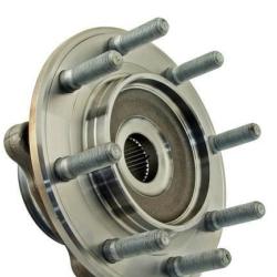 AUTO EXTRA / CHASSIS RITE 515088