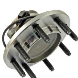 AUTO EXTRA / CHASSIS RITE 515089