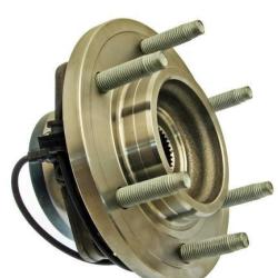 AUTO EXTRA / CHASSIS RITE 515093