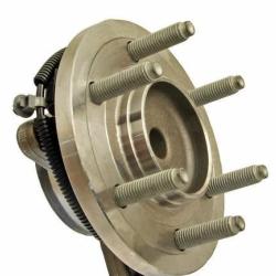 AUTO EXTRA / CHASSIS RITE 515094