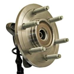 AUTO EXTRA / CHASSIS RITE 515095