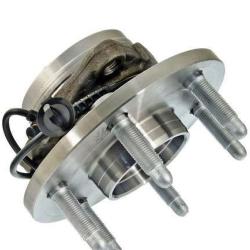 AUTO EXTRA / CHASSIS RITE 515096