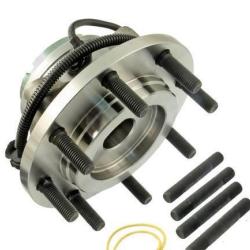 AUTO EXTRA / CHASSIS RITE 515100