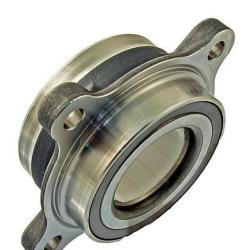 AUTO EXTRA / CHASSIS RITE 515103