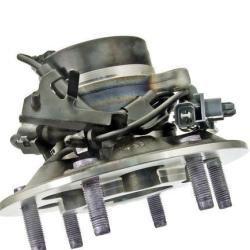 AUTO EXTRA / CHASSIS RITE 515104