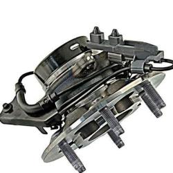 AUTO EXTRA / CHASSIS RITE 515110