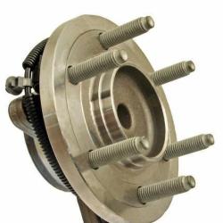 AUTO EXTRA / CHASSIS RITE 515117