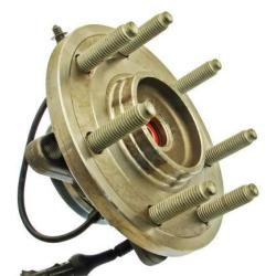 AUTO EXTRA / CHASSIS RITE 515118