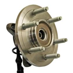 AUTO EXTRA / CHASSIS RITE 515119