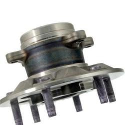 AUTO EXTRA / CHASSIS RITE 515120